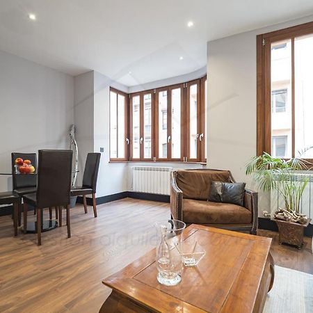Chambre Noir Apartamento Овиедо Екстериор снимка